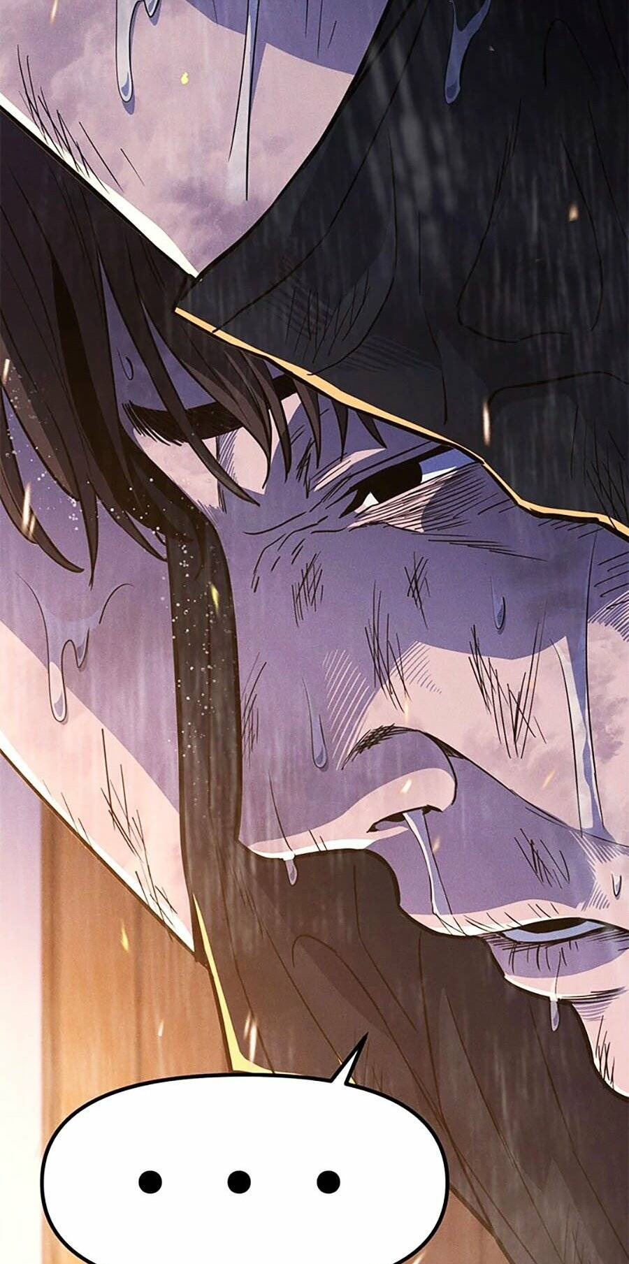 Gương Mặt Tâm Thần - Chapter 18 - Page 110