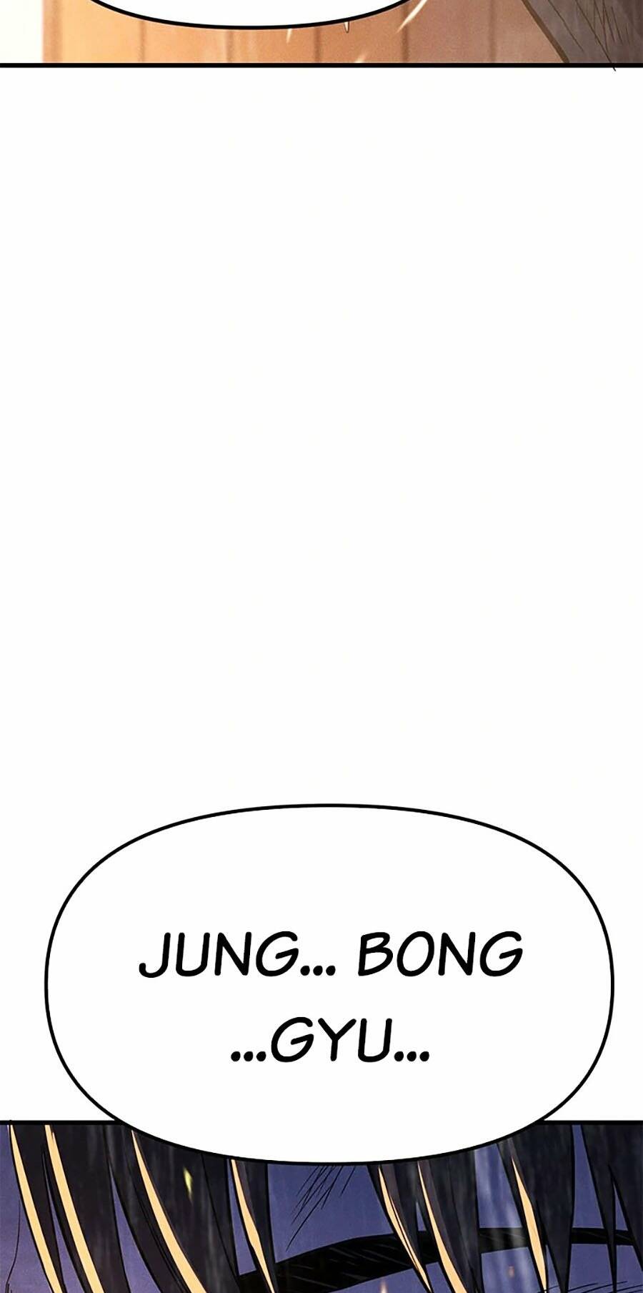 Gương Mặt Tâm Thần - Chapter 18 - Page 111