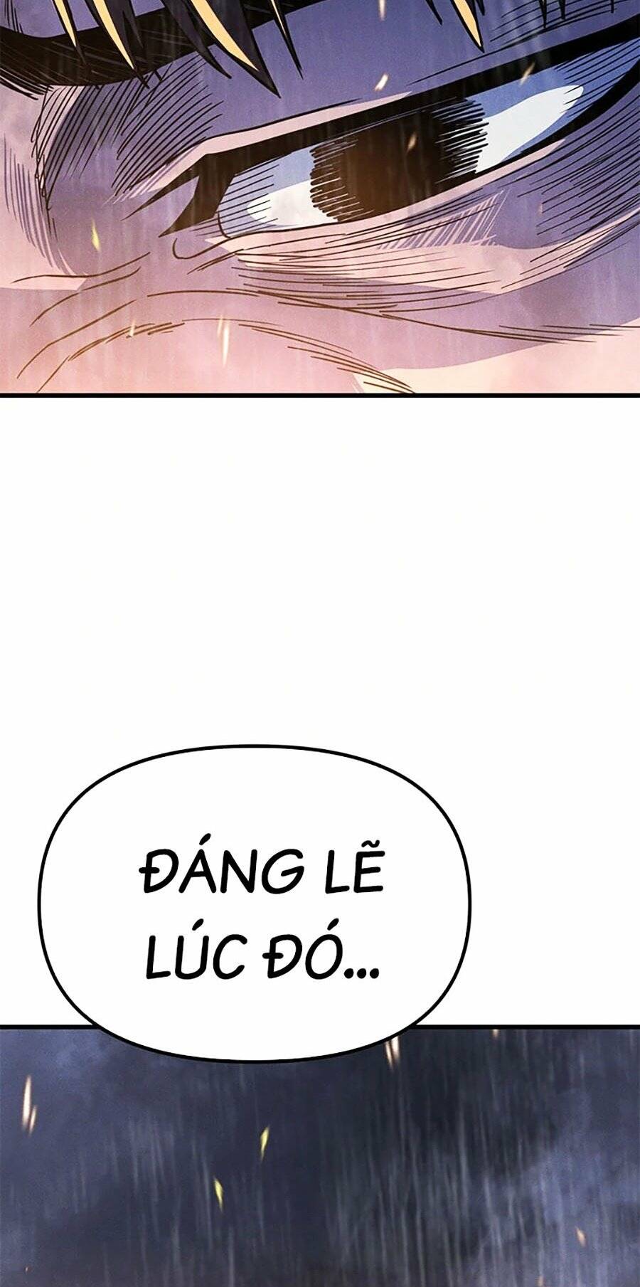 Gương Mặt Tâm Thần - Chapter 18 - Page 112