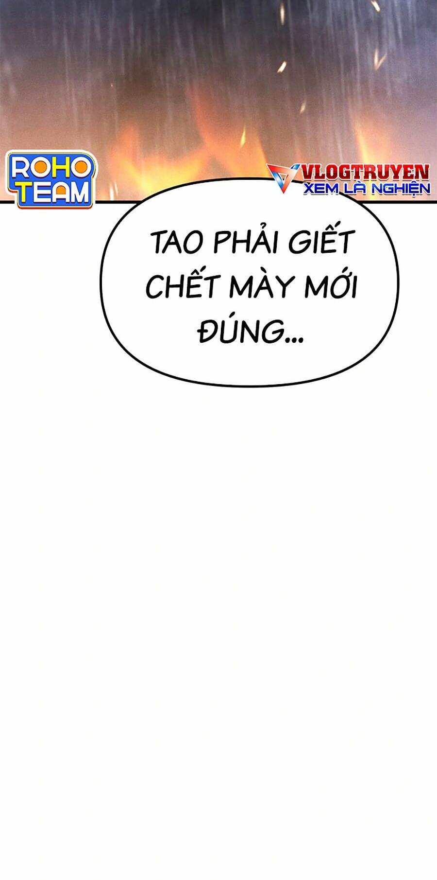 Gương Mặt Tâm Thần - Chapter 18 - Page 113