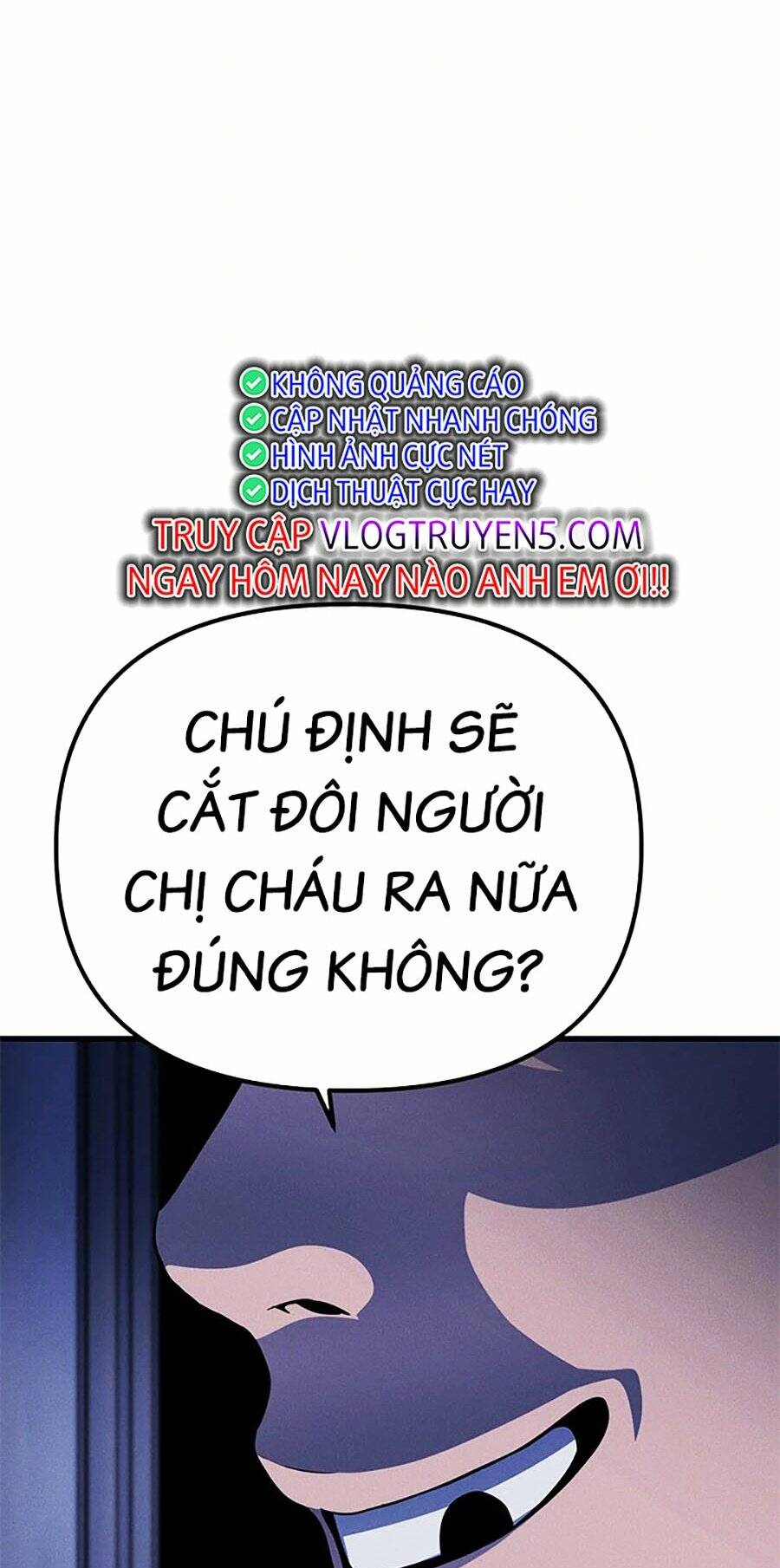 Gương Mặt Tâm Thần - Chapter 18 - Page 116
