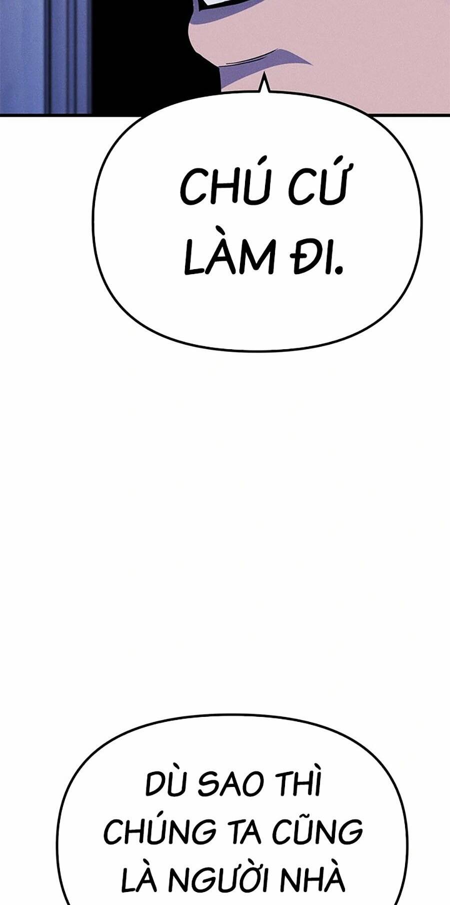 Gương Mặt Tâm Thần - Chapter 18 - Page 117