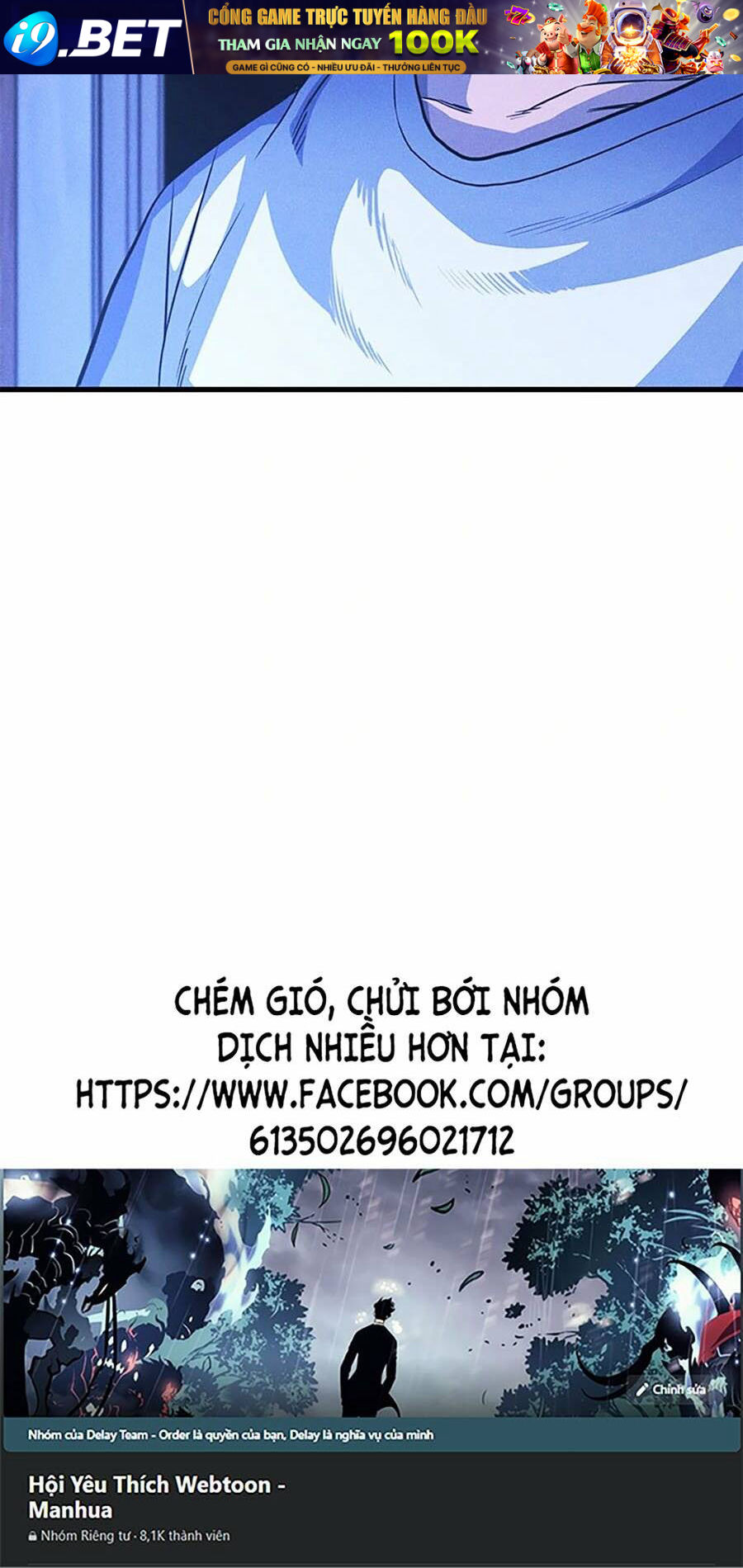 Gương Mặt Tâm Thần - Chapter 18 - Page 119