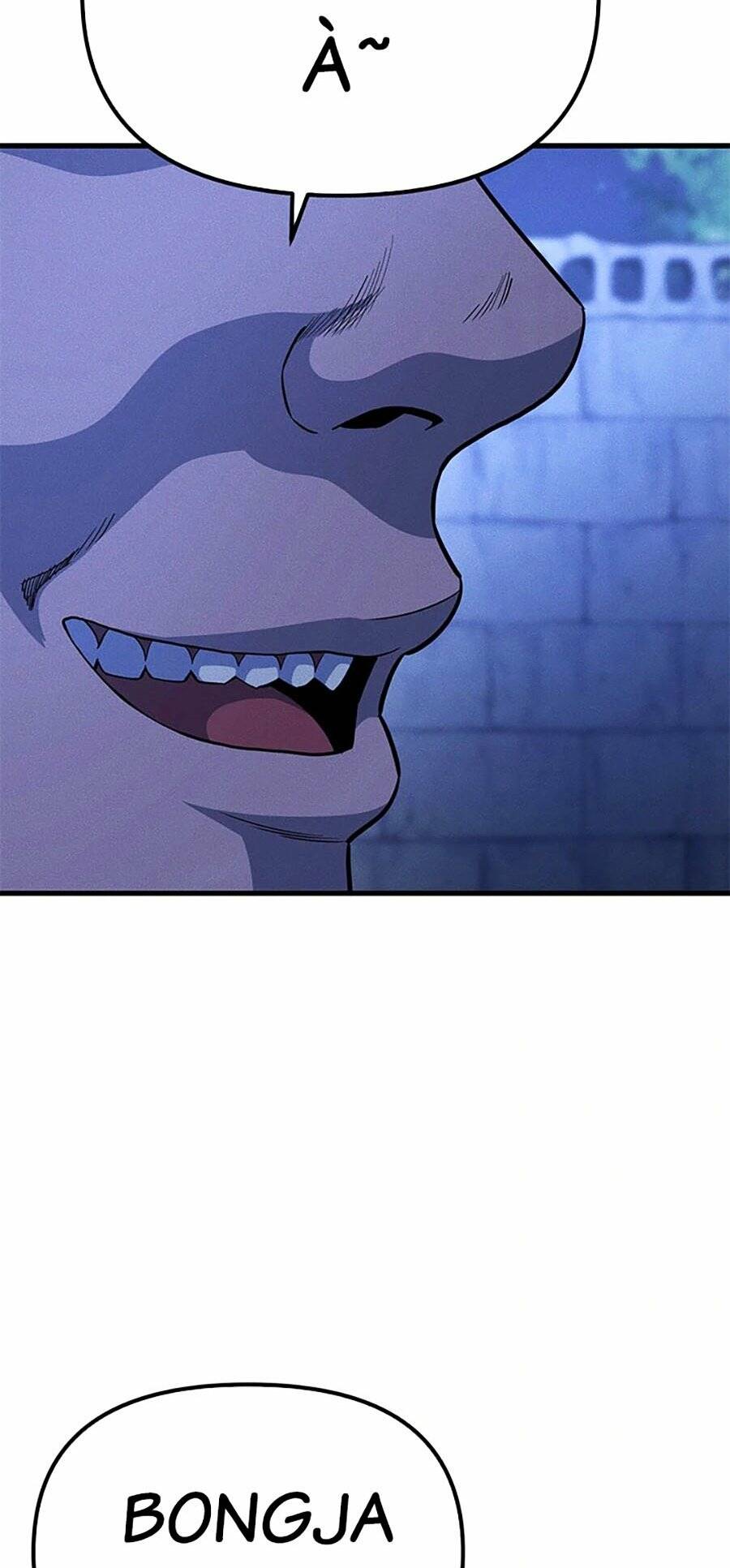 Gương Mặt Tâm Thần - Chapter 18 - Page 12