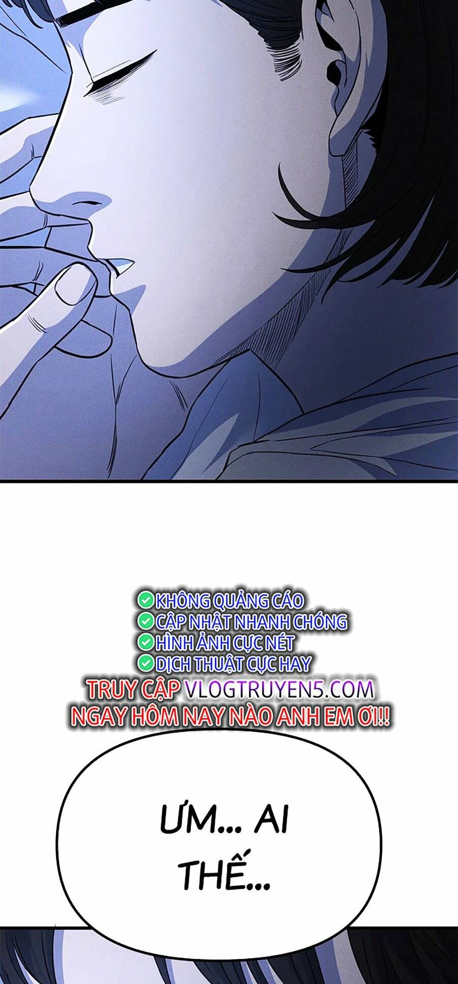 Gương Mặt Tâm Thần - Chapter 18 - Page 15