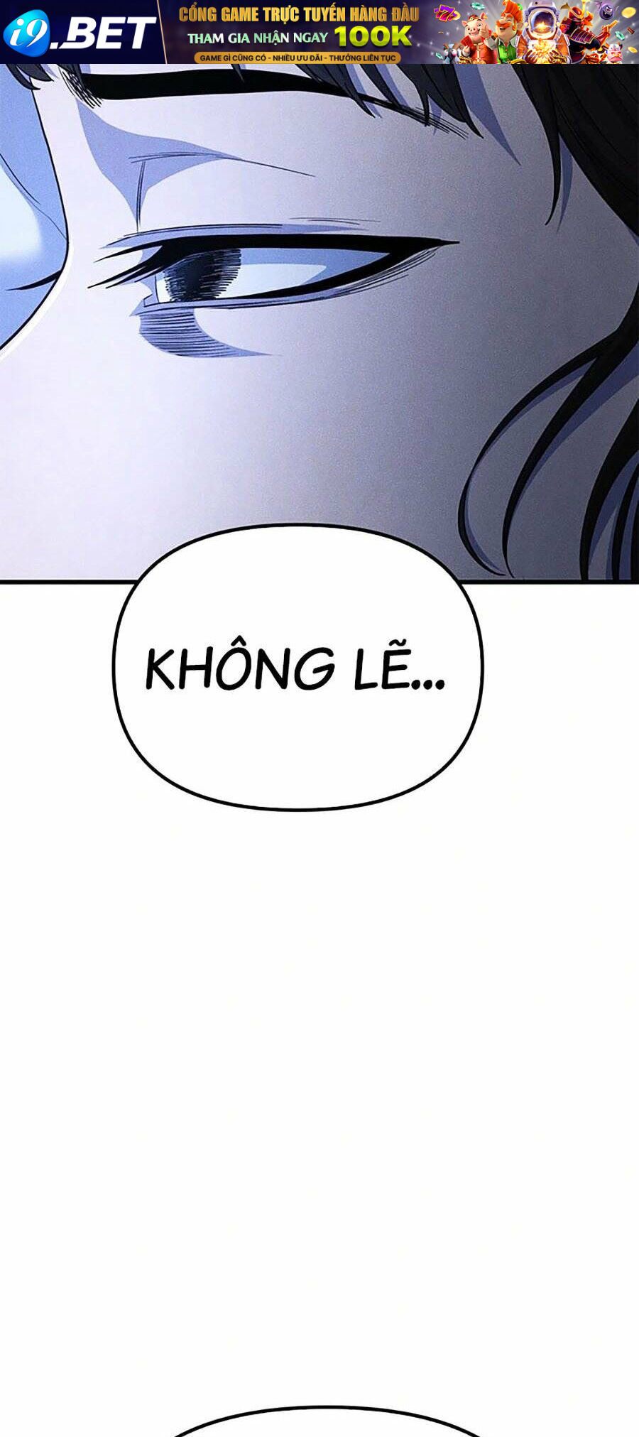 Gương Mặt Tâm Thần - Chapter 18 - Page 16