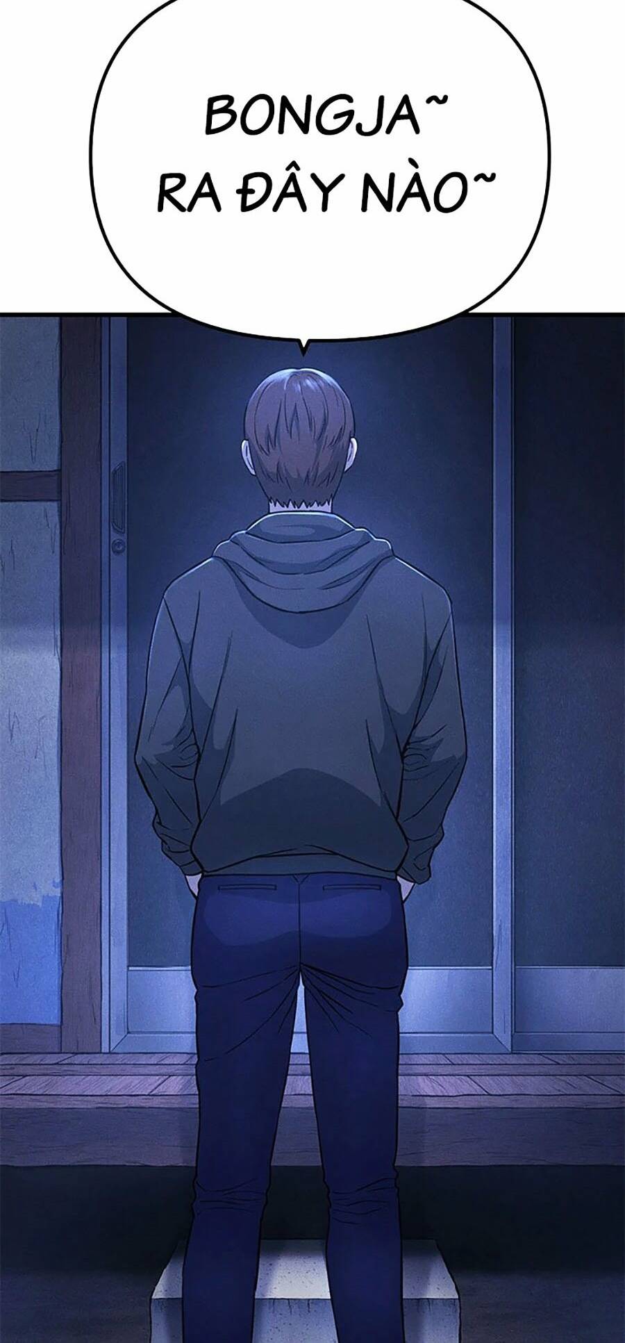 Gương Mặt Tâm Thần - Chapter 18 - Page 17