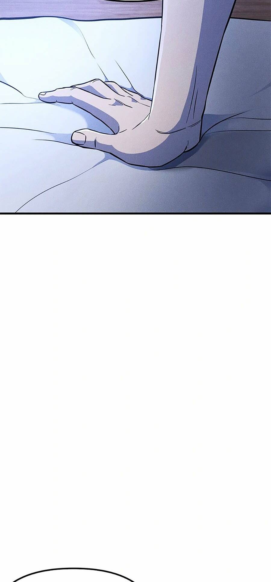 Gương Mặt Tâm Thần - Chapter 18 - Page 19