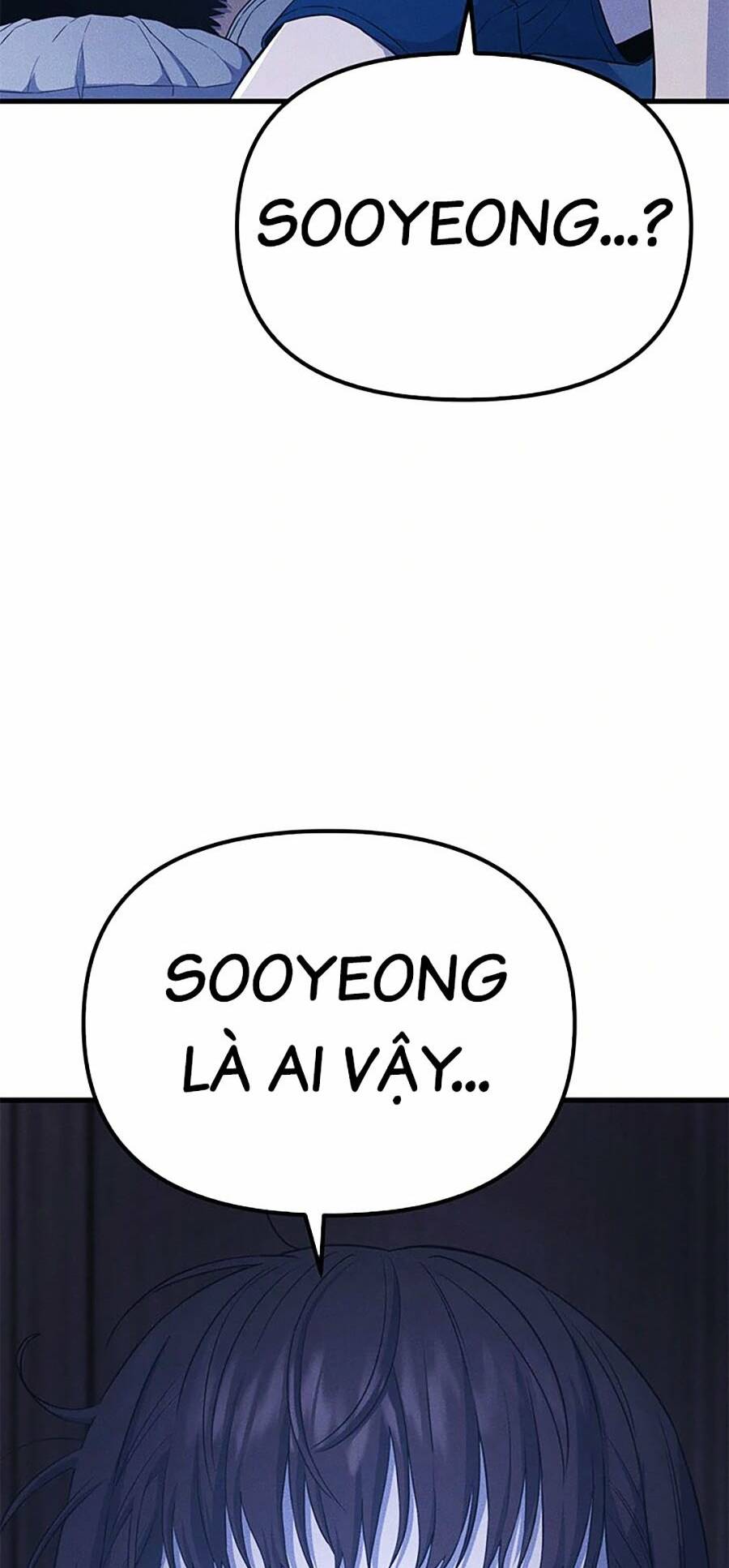 Gương Mặt Tâm Thần - Chapter 18 - Page 21