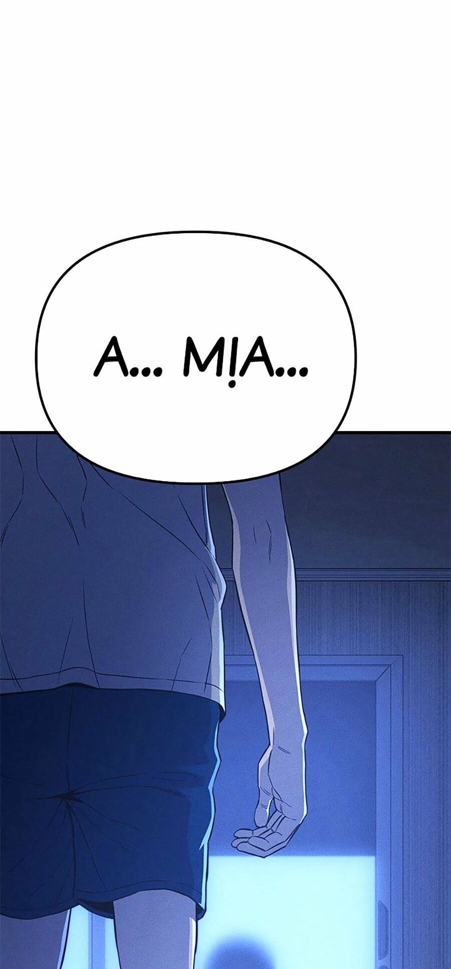 Gương Mặt Tâm Thần - Chapter 18 - Page 24