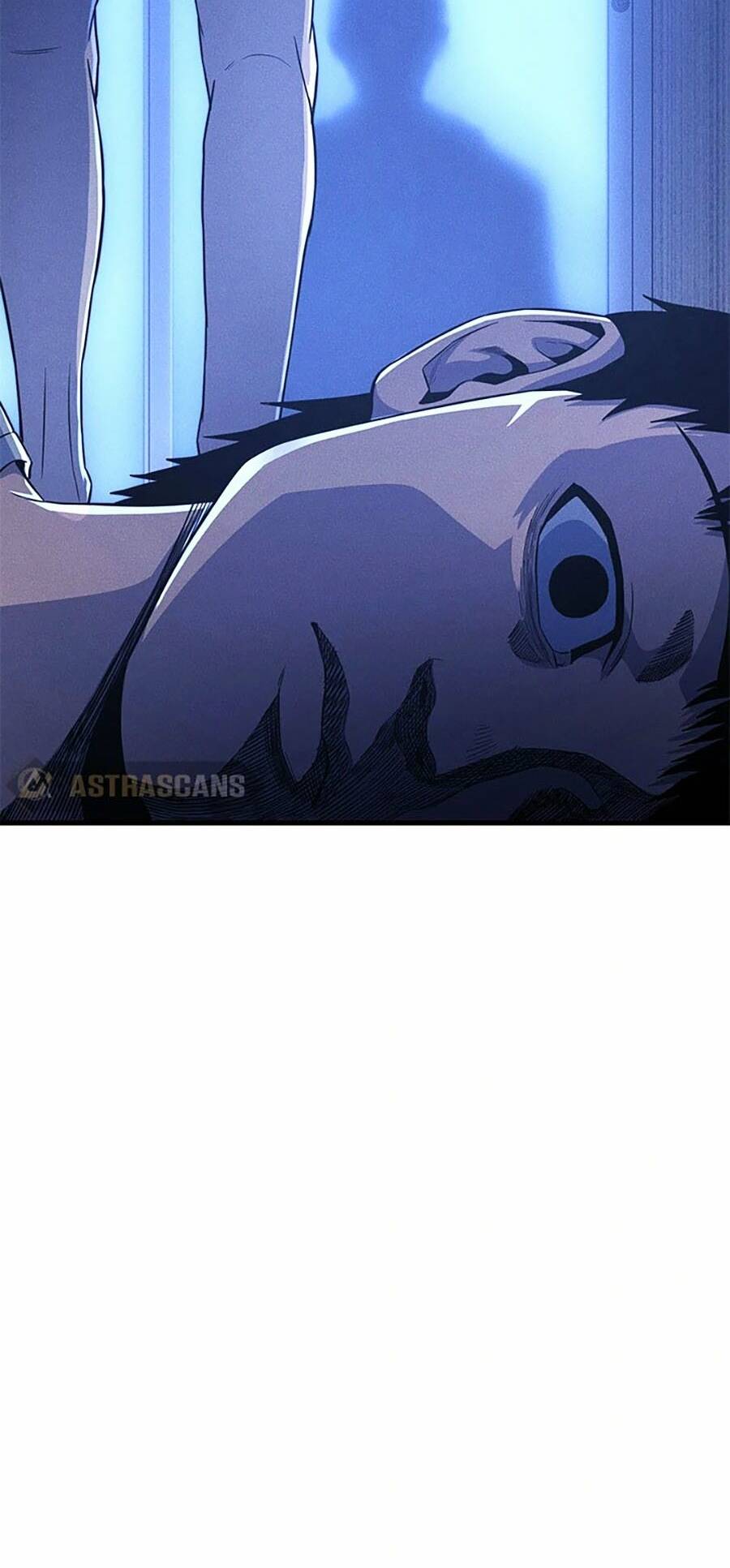 Gương Mặt Tâm Thần - Chapter 18 - Page 25