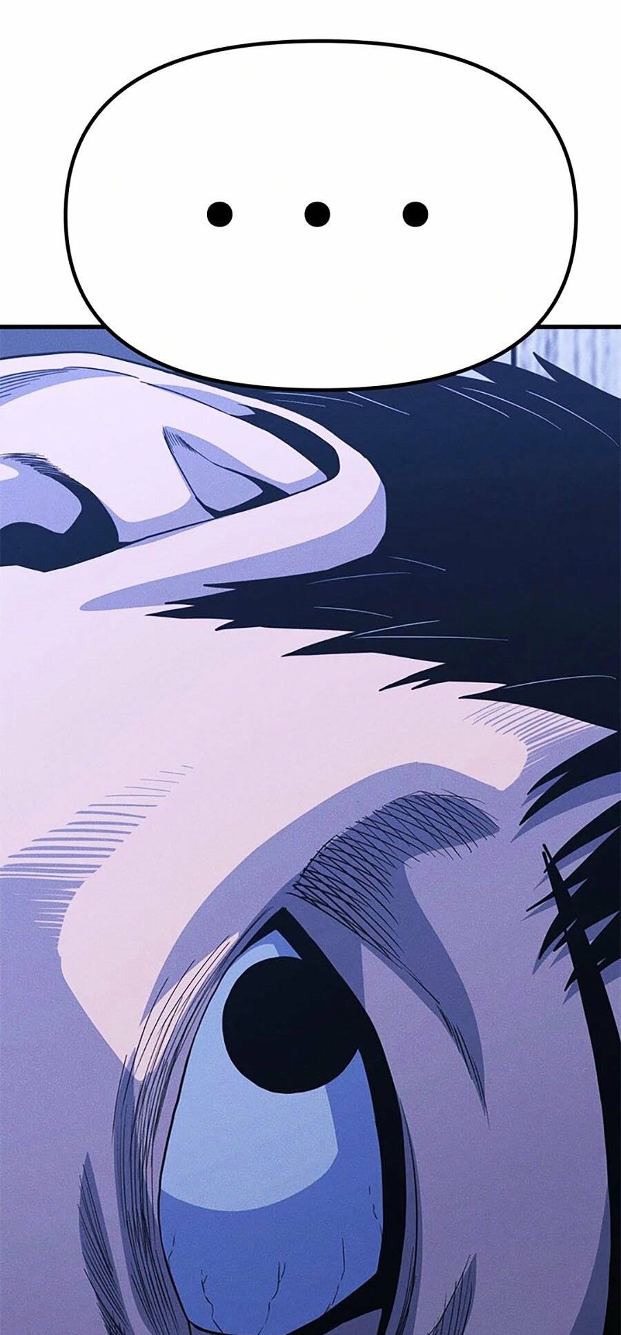 Gương Mặt Tâm Thần - Chapter 18 - Page 26