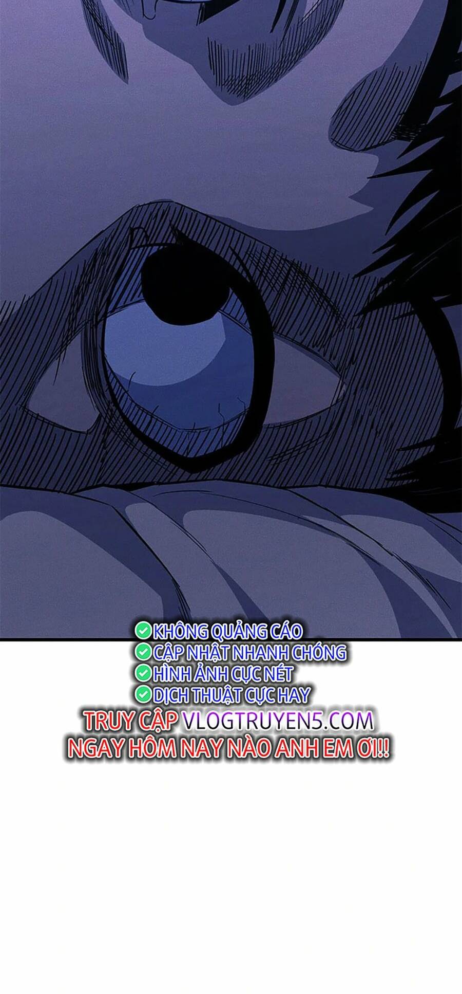 Gương Mặt Tâm Thần - Chapter 18 - Page 27