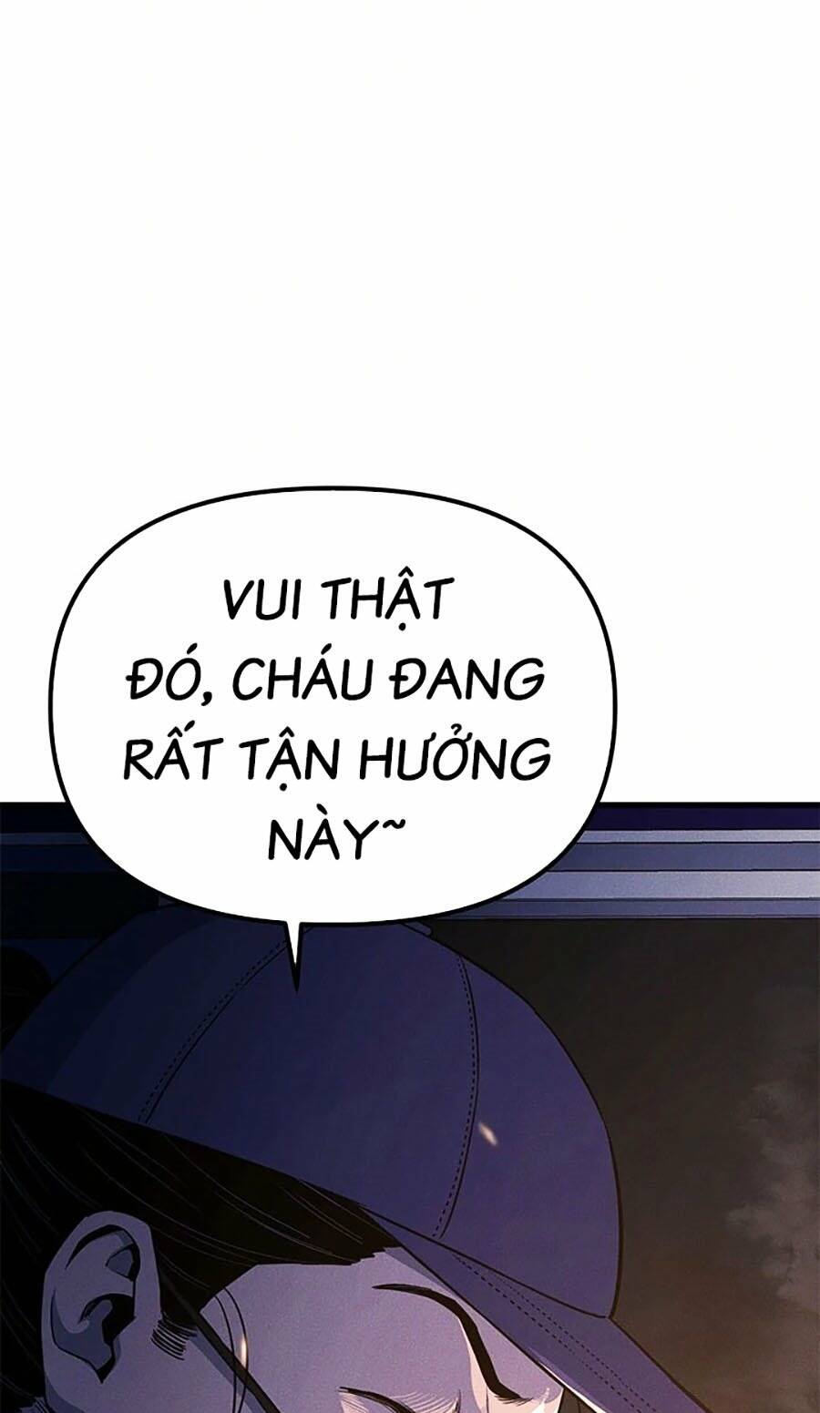 Gương Mặt Tâm Thần - Chapter 18 - Page 30
