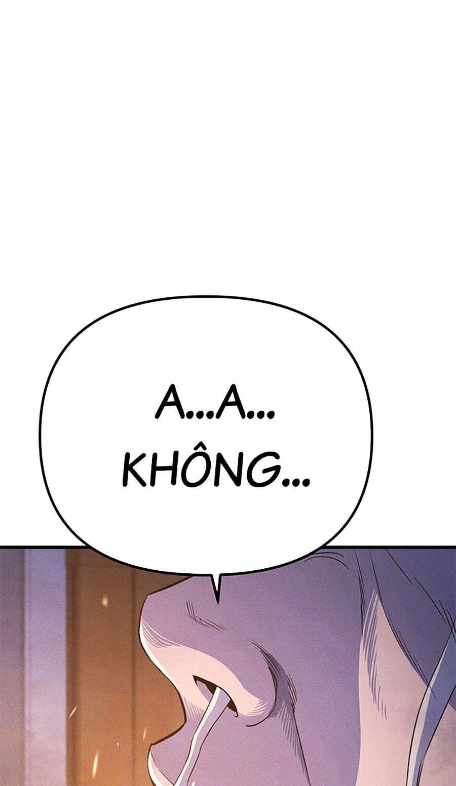 Gương Mặt Tâm Thần - Chapter 18 - Page 32