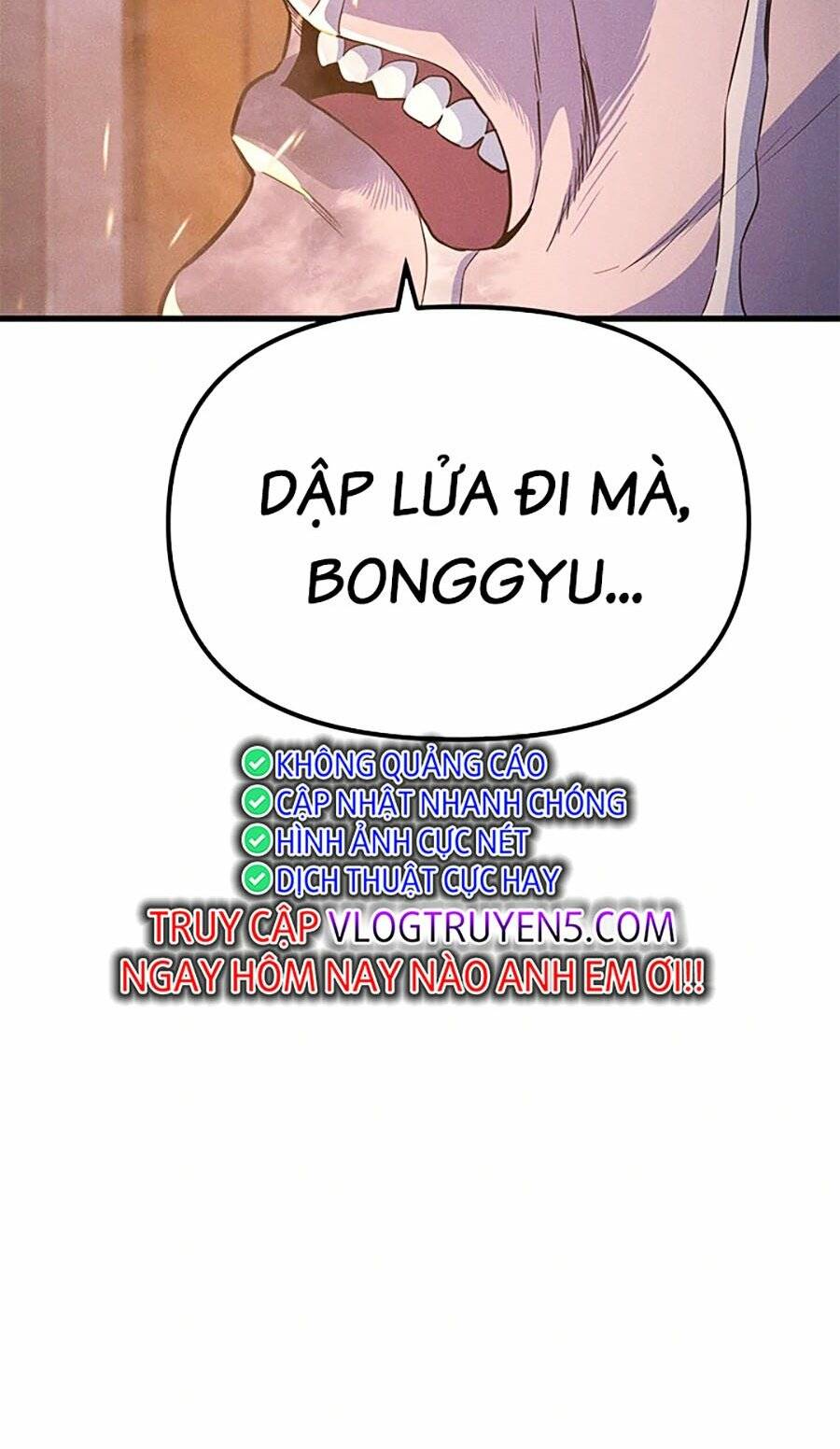 Gương Mặt Tâm Thần - Chapter 18 - Page 33