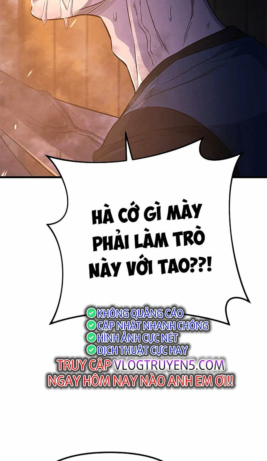 Gương Mặt Tâm Thần - Chapter 18 - Page 38