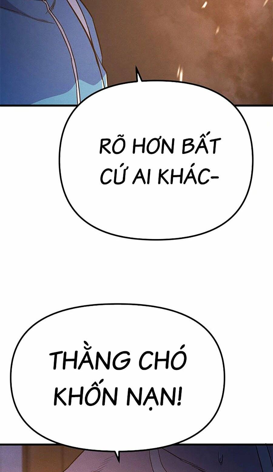 Gương Mặt Tâm Thần - Chapter 18 - Page 40