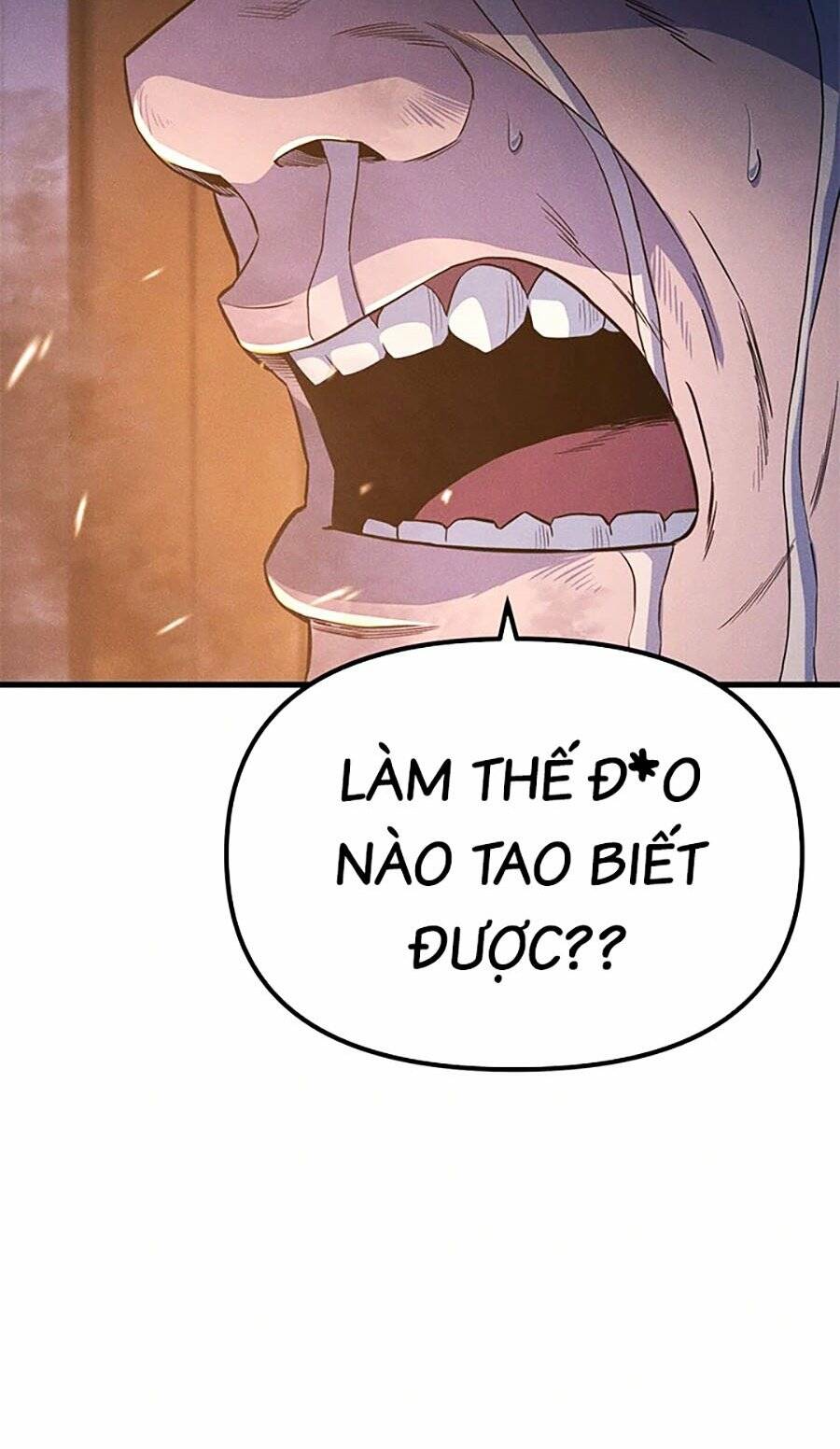 Gương Mặt Tâm Thần - Chapter 18 - Page 41
