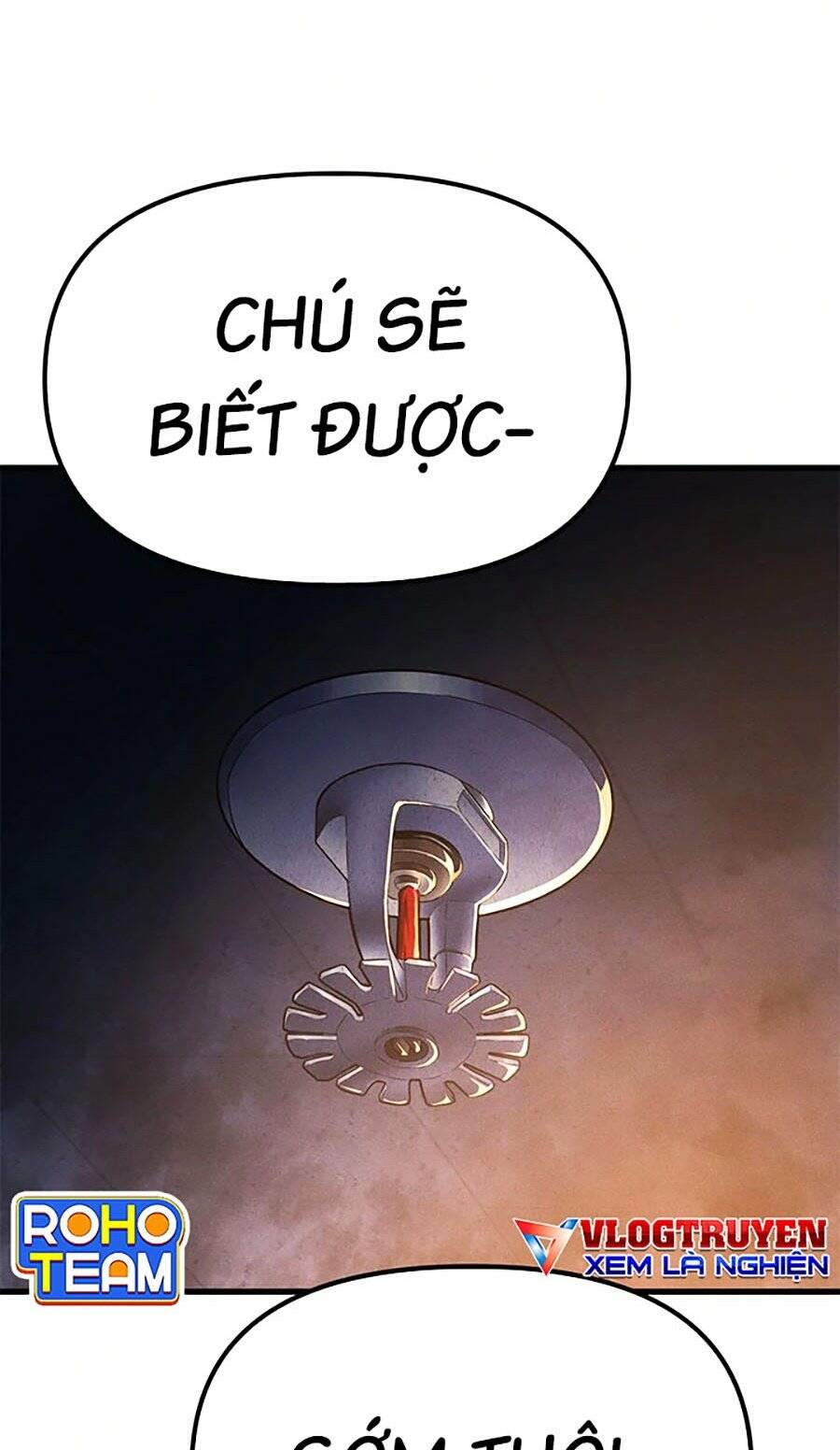 Gương Mặt Tâm Thần - Chapter 18 - Page 42