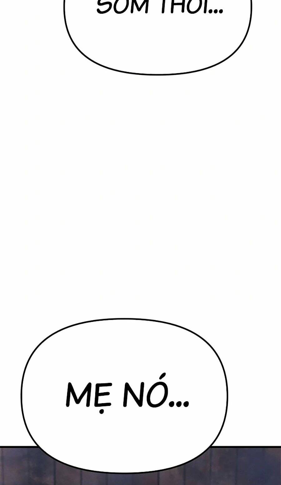 Gương Mặt Tâm Thần - Chapter 18 - Page 43