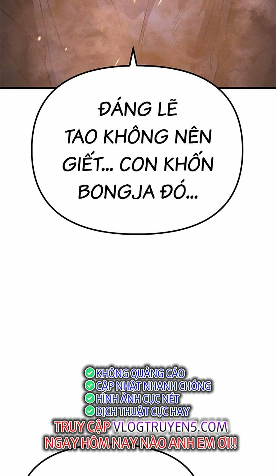 Gương Mặt Tâm Thần - Chapter 18 - Page 45