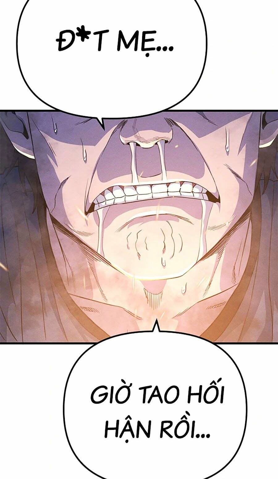 Gương Mặt Tâm Thần - Chapter 18 - Page 46