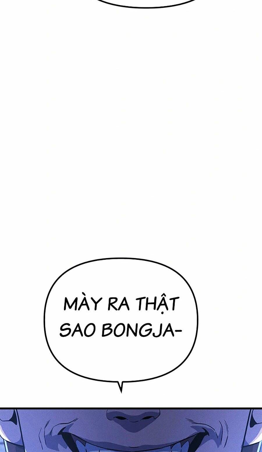 Gương Mặt Tâm Thần - Chapter 18 - Page 47