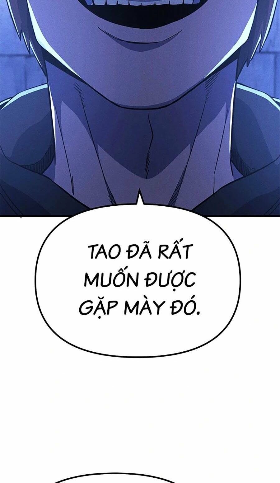 Gương Mặt Tâm Thần - Chapter 18 - Page 48