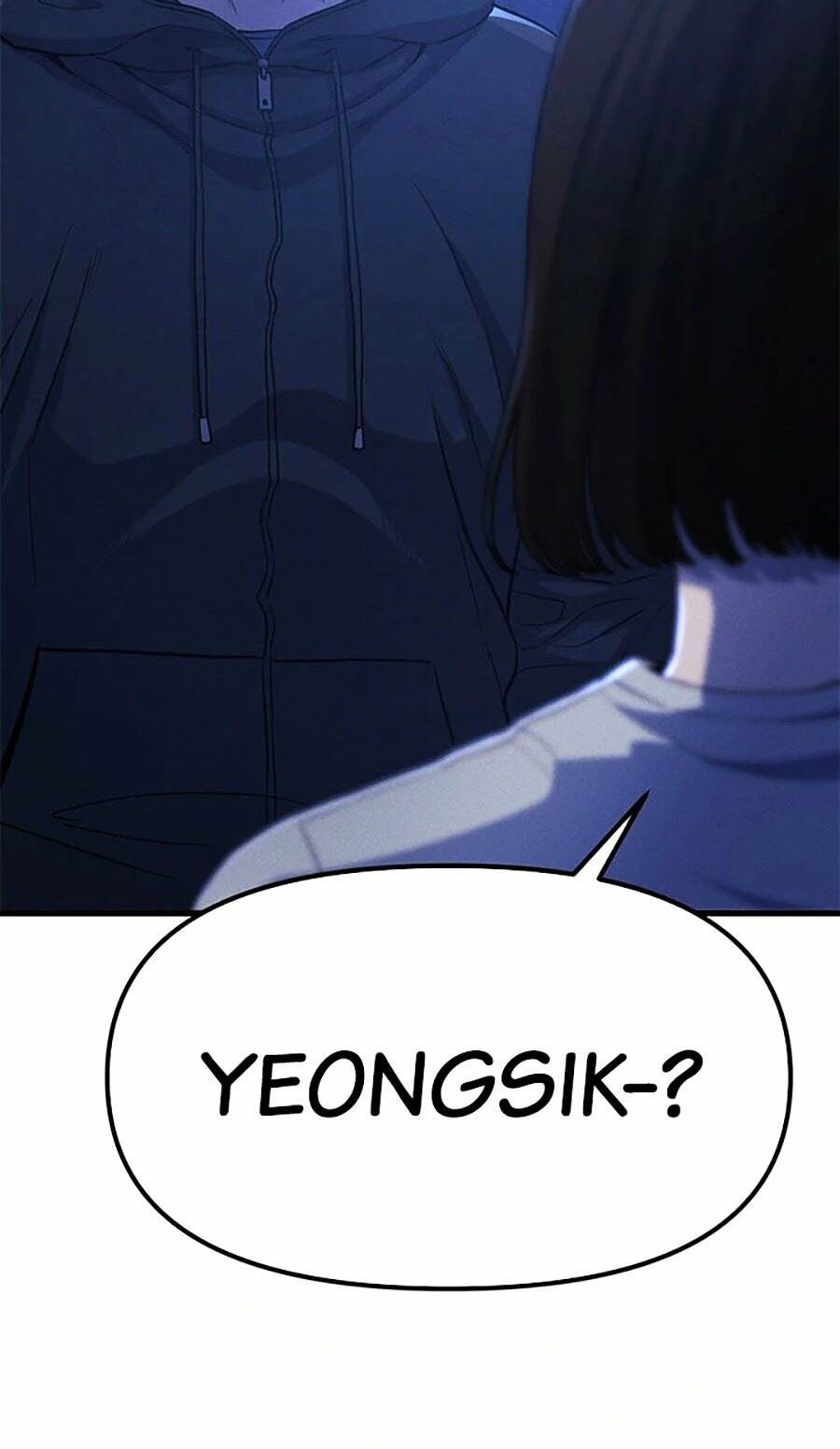 Gương Mặt Tâm Thần - Chapter 18 - Page 50