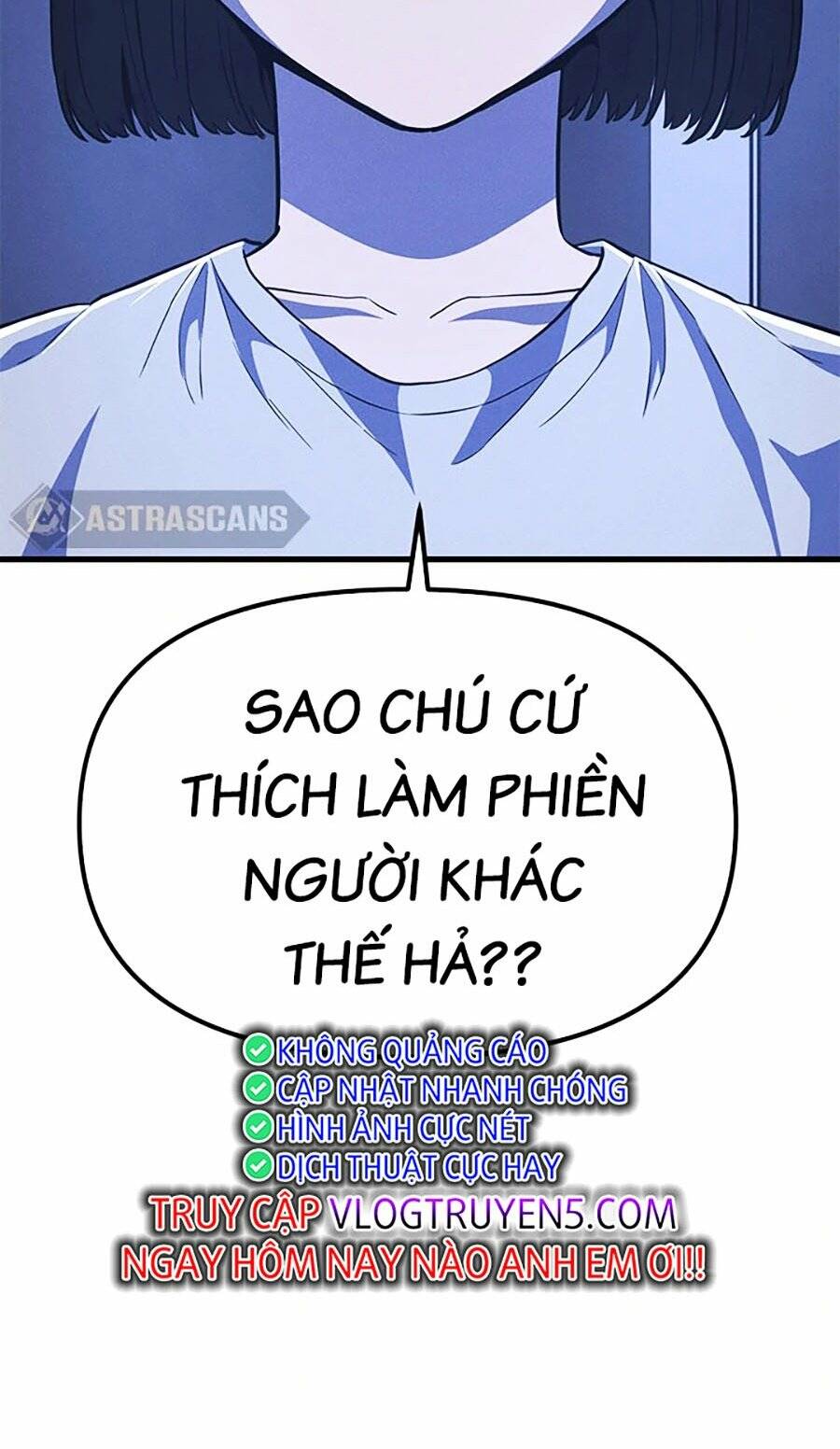 Gương Mặt Tâm Thần - Chapter 18 - Page 52