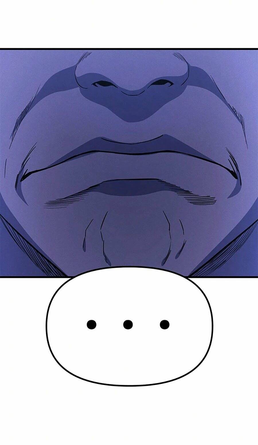 Gương Mặt Tâm Thần - Chapter 18 - Page 53