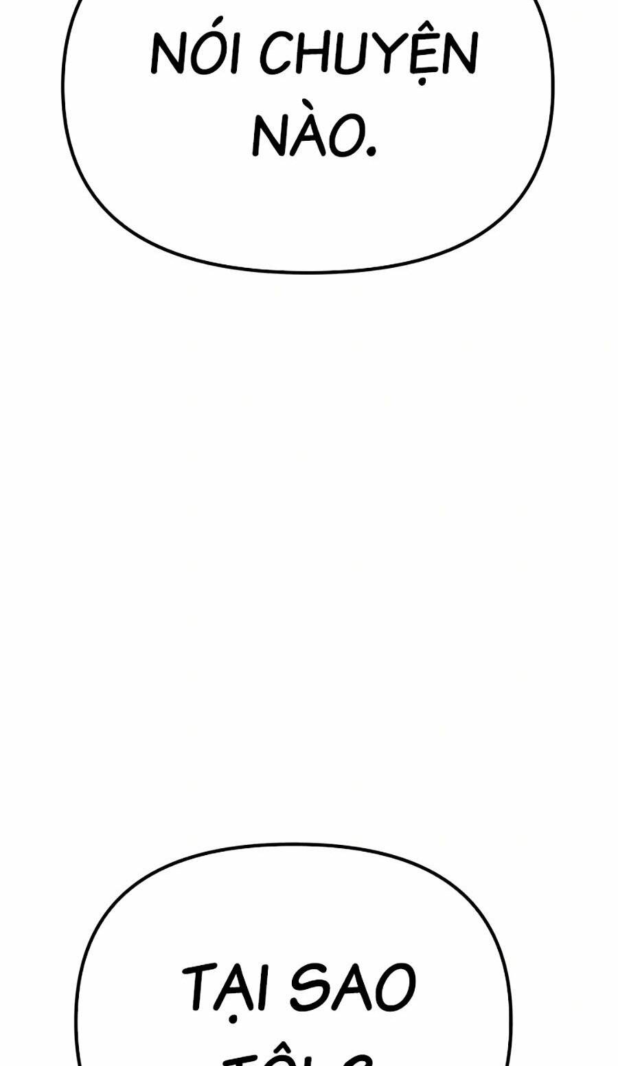 Gương Mặt Tâm Thần - Chapter 18 - Page 55