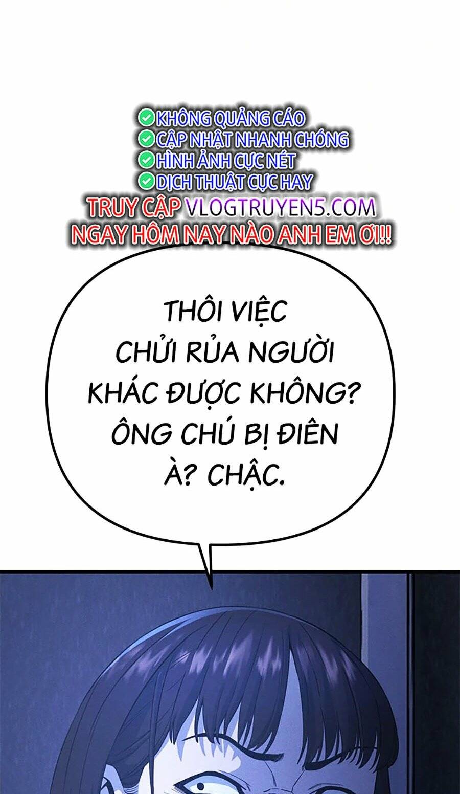 Gương Mặt Tâm Thần - Chapter 18 - Page 58