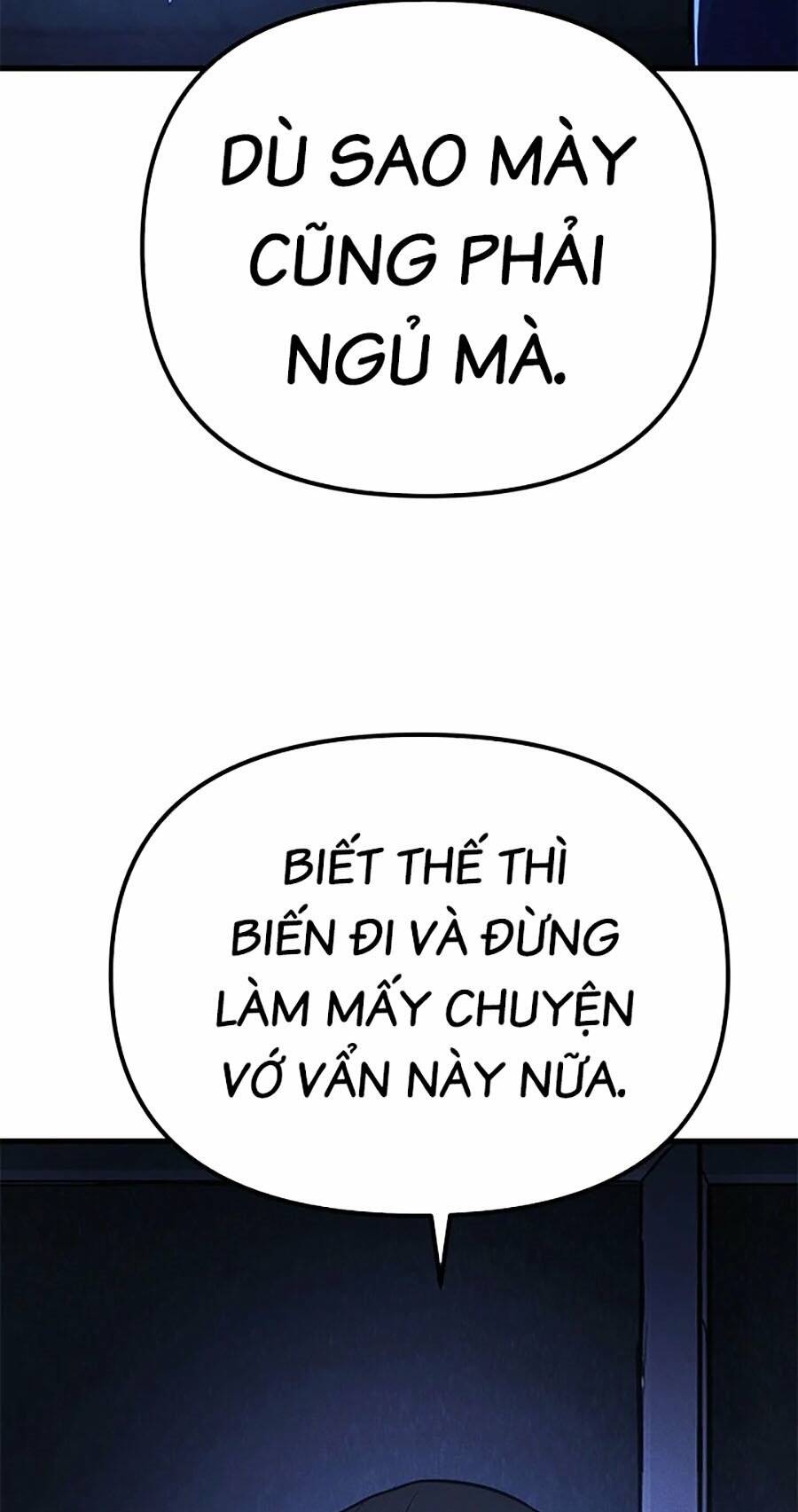 Gương Mặt Tâm Thần - Chapter 18 - Page 61
