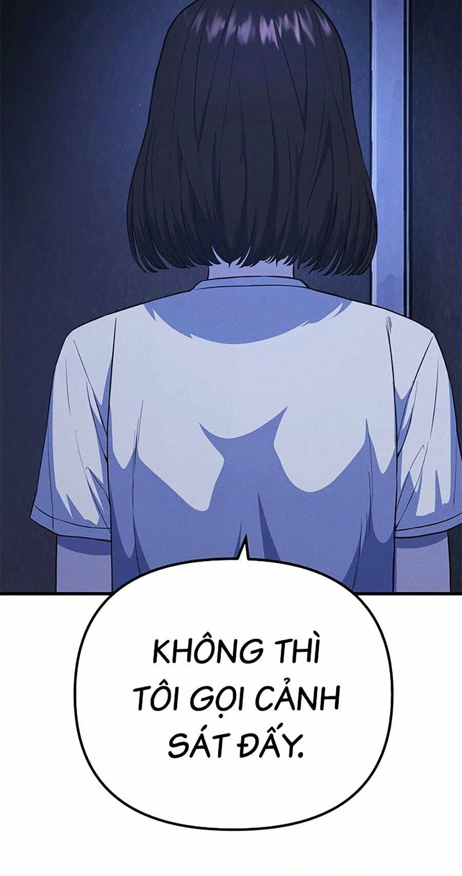 Gương Mặt Tâm Thần - Chapter 18 - Page 62