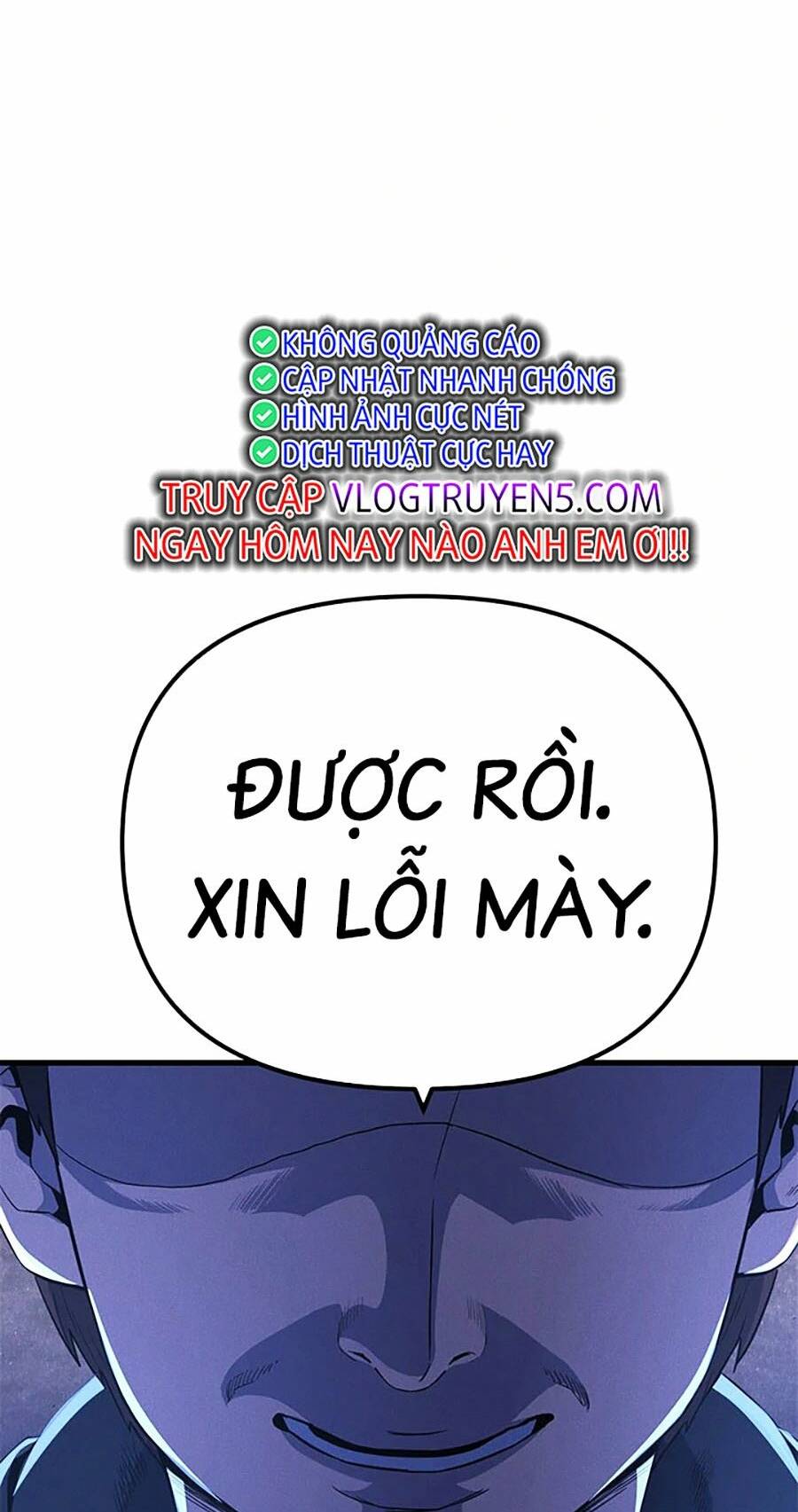 Gương Mặt Tâm Thần - Chapter 18 - Page 63