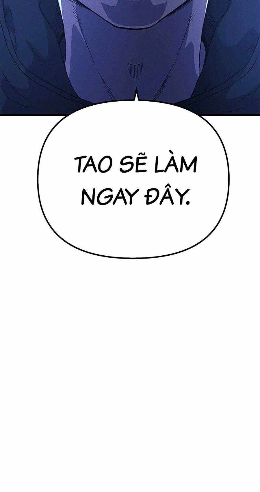 Gương Mặt Tâm Thần - Chapter 18 - Page 64