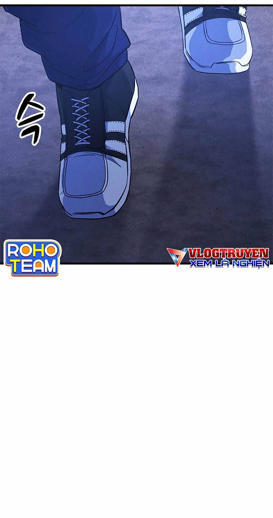 Gương Mặt Tâm Thần - Chapter 18 - Page 65