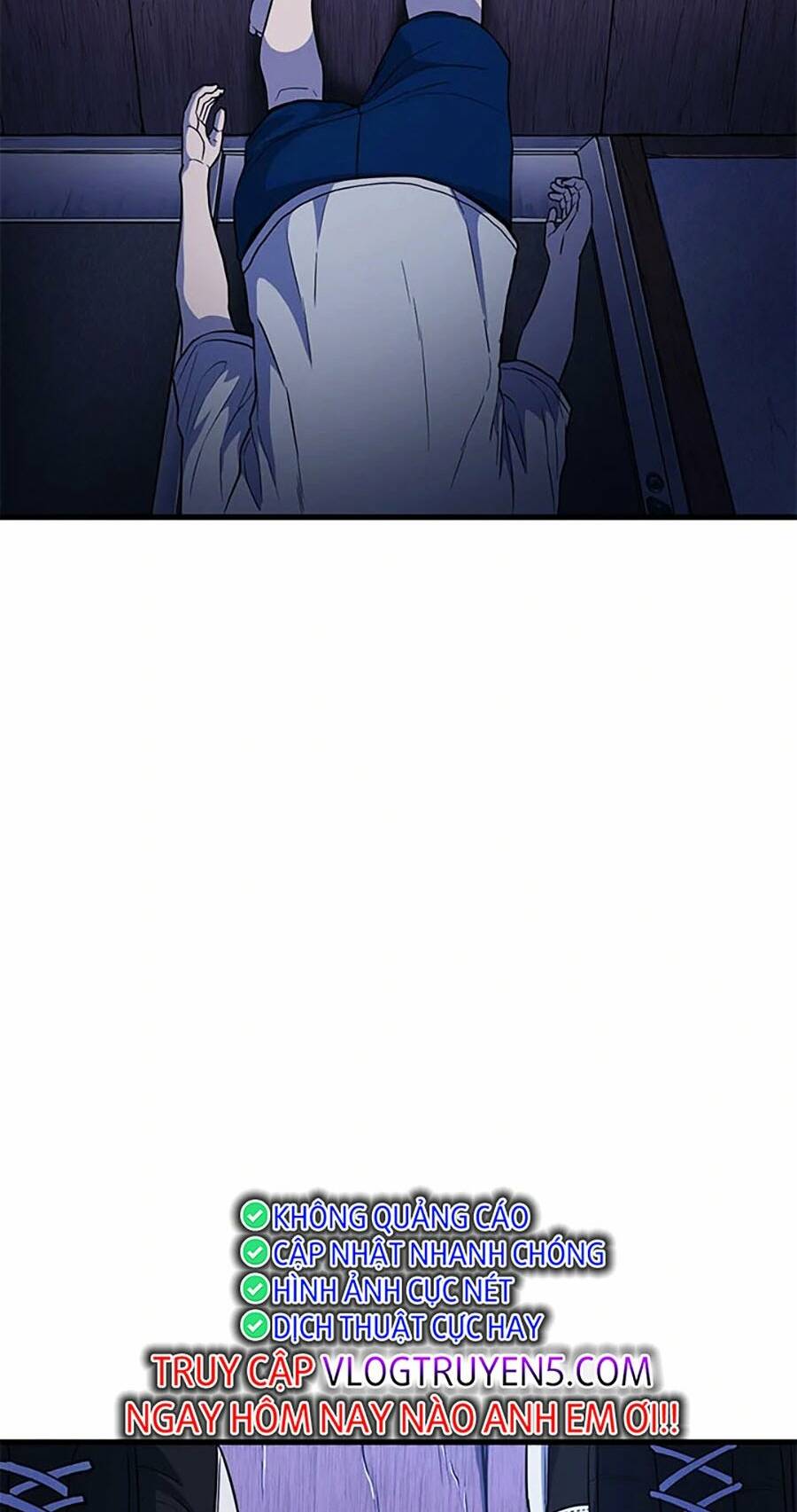 Gương Mặt Tâm Thần - Chapter 18 - Page 67