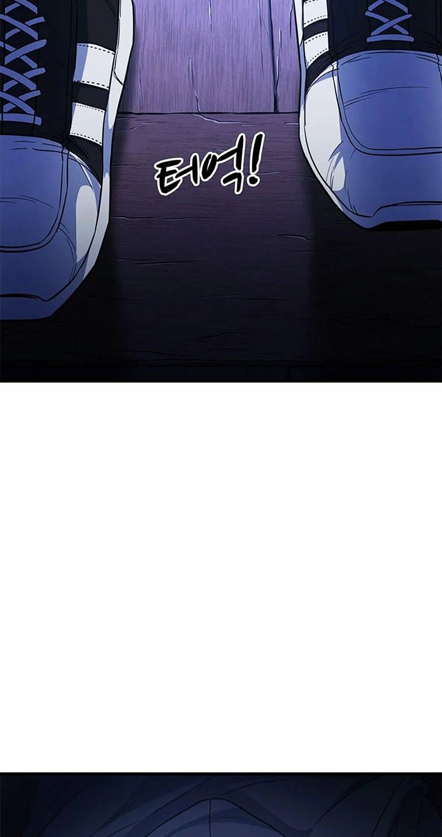 Gương Mặt Tâm Thần - Chapter 18 - Page 68