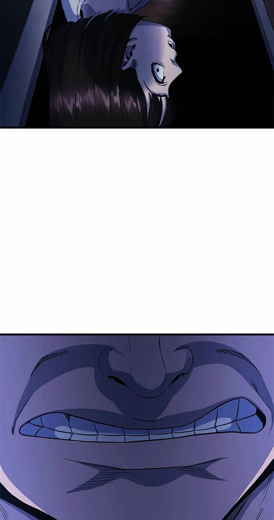 Gương Mặt Tâm Thần - Chapter 18 - Page 70