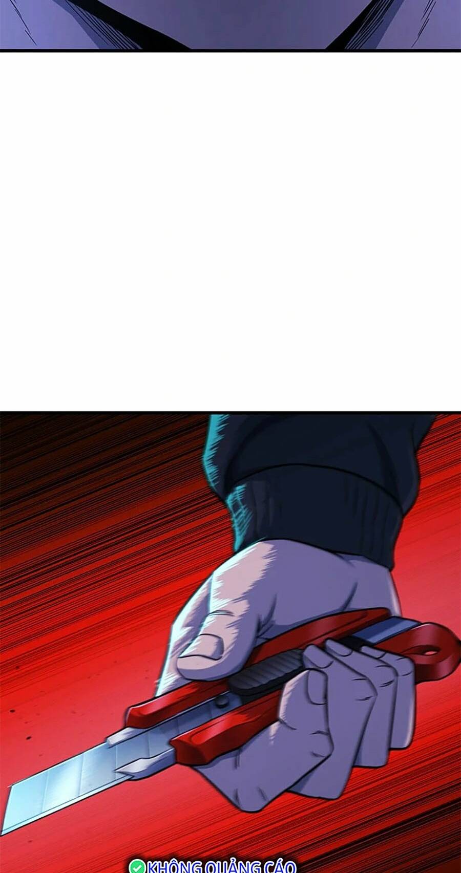 Gương Mặt Tâm Thần - Chapter 18 - Page 71