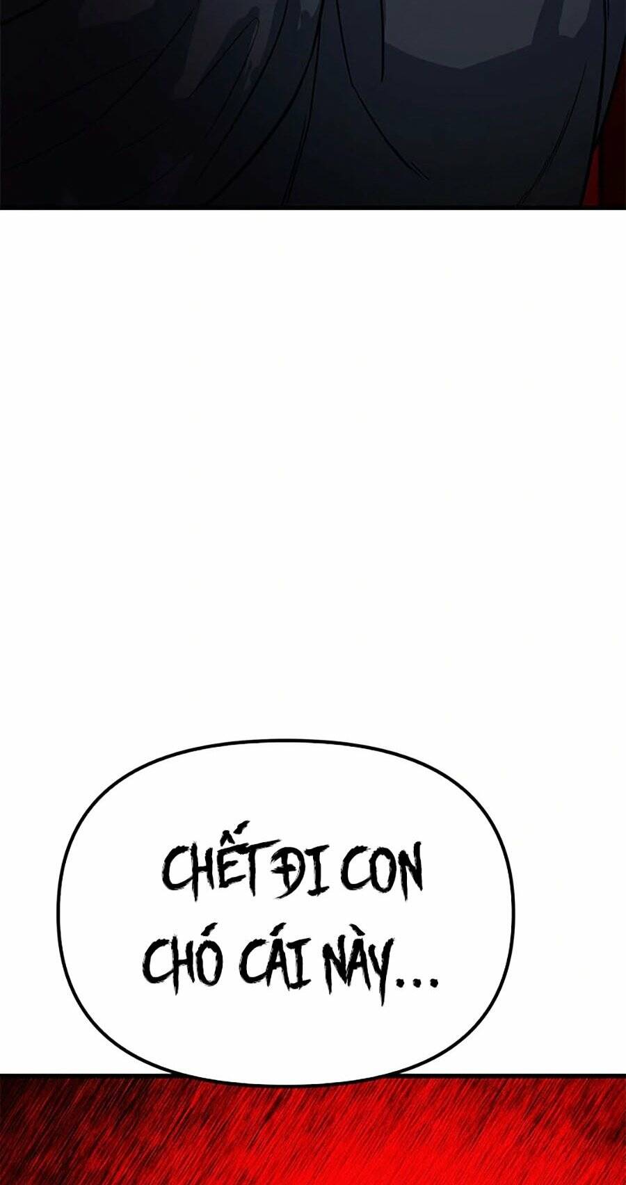 Gương Mặt Tâm Thần - Chapter 18 - Page 74