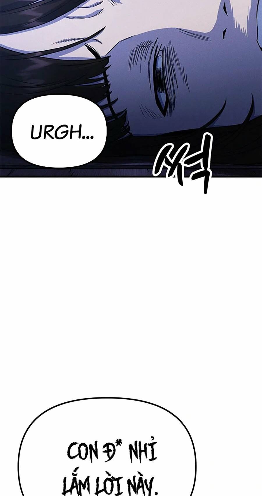 Gương Mặt Tâm Thần - Chapter 18 - Page 77