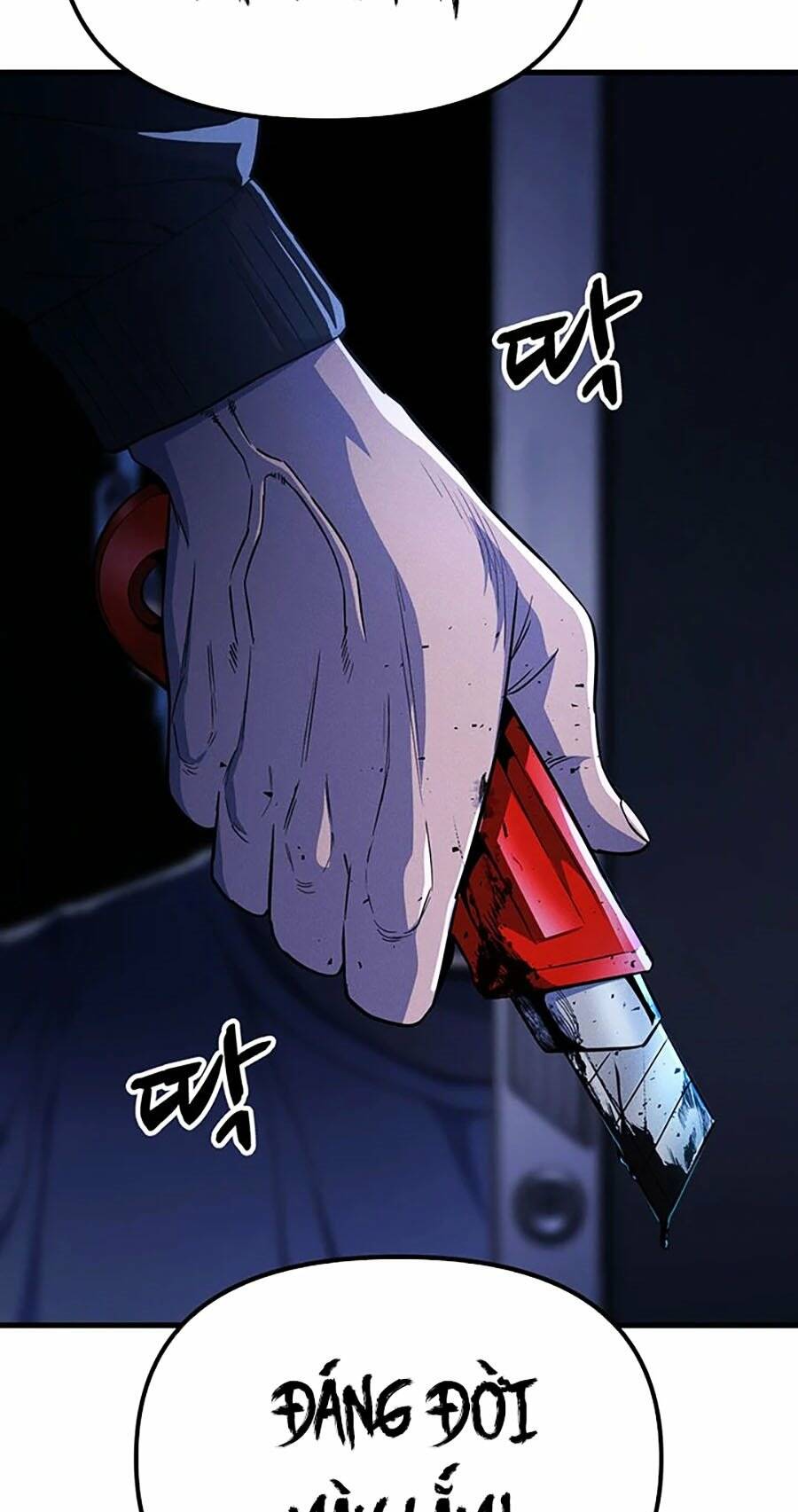 Gương Mặt Tâm Thần - Chapter 18 - Page 78