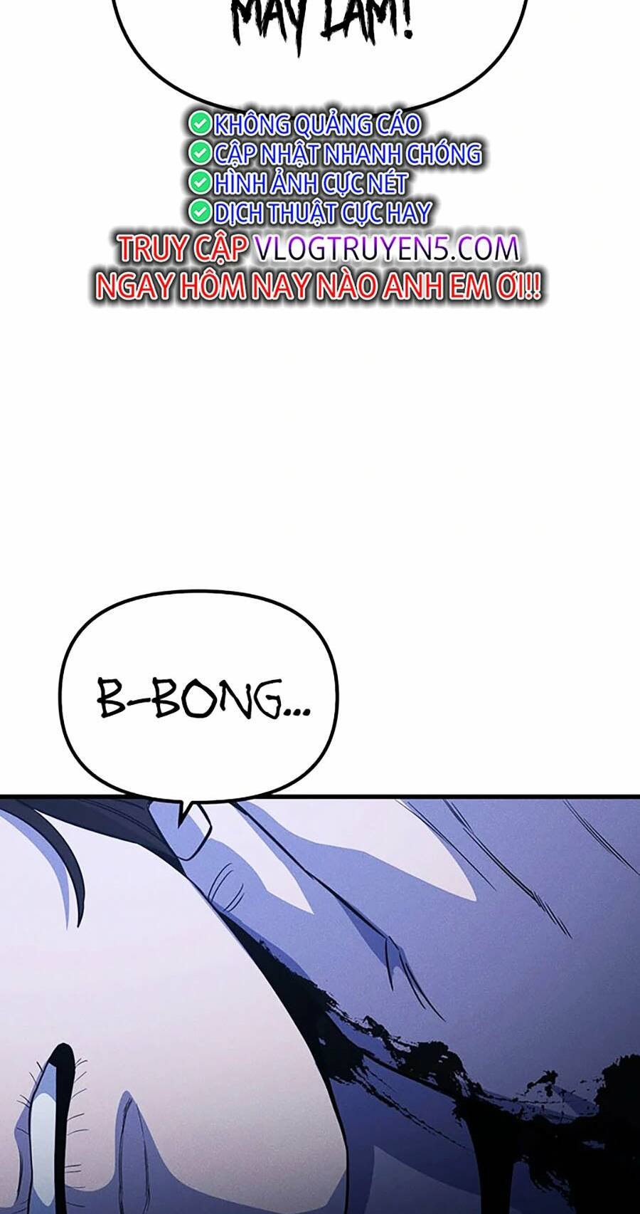 Gương Mặt Tâm Thần - Chapter 18 - Page 79