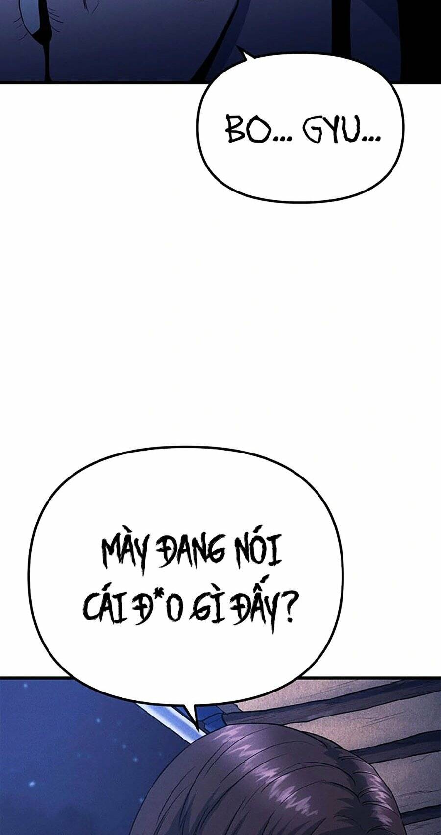 Gương Mặt Tâm Thần - Chapter 18 - Page 80