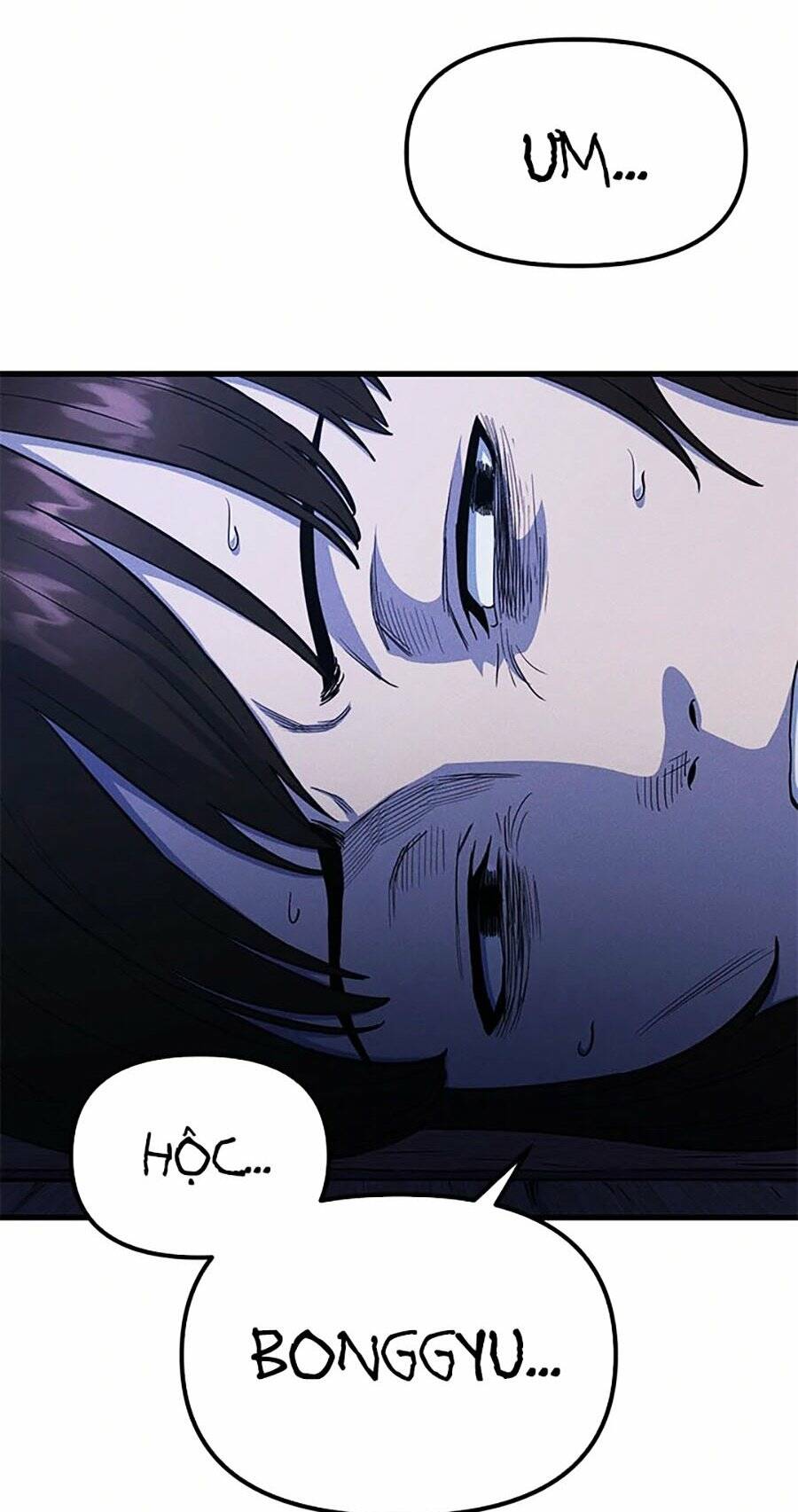 Gương Mặt Tâm Thần - Chapter 18 - Page 82