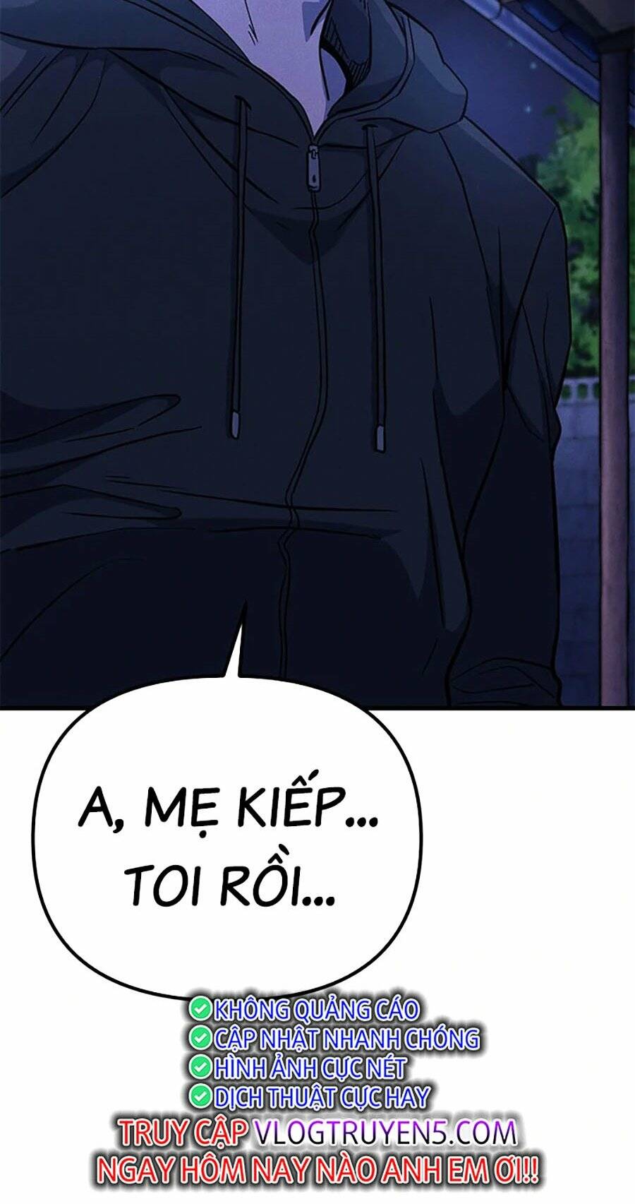 Gương Mặt Tâm Thần - Chapter 18 - Page 84